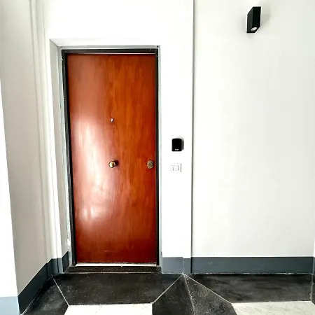 Casa Guilla_alla Cattedrale *